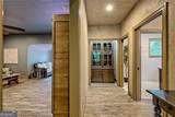 1422 Wolffork Road - Photo 37