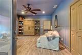 1422 Wolffork Road - Photo 38
