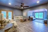 1422 Wolffork Road - Photo 39
