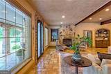 1422 Wolffork Road - Photo 4