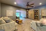 1422 Wolffork Road - Photo 40