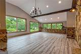 1422 Wolffork Road - Photo 41