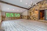 1422 Wolffork Road - Photo 42