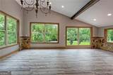 1422 Wolffork Road - Photo 43