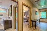 1422 Wolffork Road - Photo 44