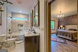 1422 Wolffork Road - Photo 45