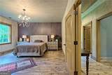 1422 Wolffork Road - Photo 46