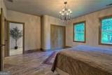 1422 Wolffork Road - Photo 47