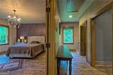 1422 Wolffork Road - Photo 48