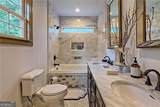 1422 Wolffork Road - Photo 49
