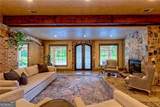 1422 Wolffork Road - Photo 5