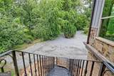 1422 Wolffork Road - Photo 50