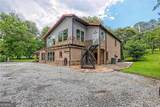 1422 Wolffork Road - Photo 51