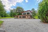 1422 Wolffork Road - Photo 52