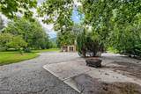 1422 Wolffork Road - Photo 53