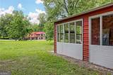 1422 Wolffork Road - Photo 56