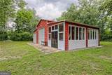 1422 Wolffork Road - Photo 57
