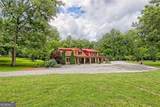 1422 Wolffork Road - Photo 58