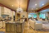 1422 Wolffork Road - Photo 6
