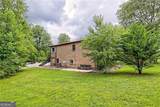 1422 Wolffork Road - Photo 60