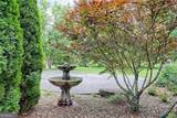 1422 Wolffork Road - Photo 61