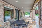1422 Wolffork Road - Photo 62