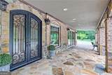 1422 Wolffork Road - Photo 63