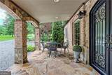 1422 Wolffork Road - Photo 64