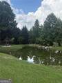 1422 Wolffork Road - Photo 65