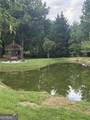 1422 Wolffork Road - Photo 66
