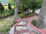 1422 Wolffork Road - Photo 67