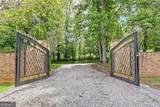 1422 Wolffork Road - Photo 68