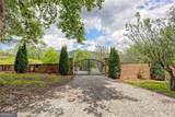 1422 Wolffork Road - Photo 69