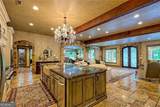 1422 Wolffork Road - Photo 7