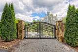 1422 Wolffork Road - Photo 70