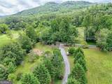 1422 Wolffork Road - Photo 71