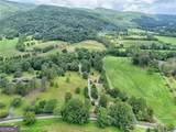 1422 Wolffork Road - Photo 72
