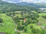 1422 Wolffork Road - Photo 73