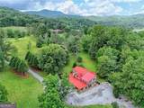 1422 Wolffork Road - Photo 74