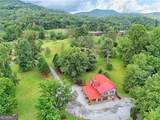 1422 Wolffork Road - Photo 75