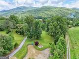 1422 Wolffork Road - Photo 76