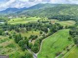 1422 Wolffork Road - Photo 77
