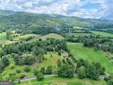 1422 Wolffork Road - Photo 78