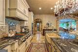 1422 Wolffork Road - Photo 8