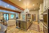 1422 Wolffork Road - Photo 9