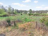 5525 Lula Road - Photo 3