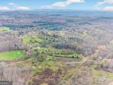 5525 Lula Road - Photo 6