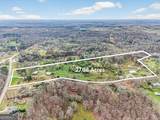 5525 Lula Road - Photo 8