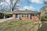 456 Christopher Drive - Photo 1