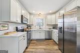 456 Christopher Drive - Photo 10